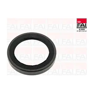 FAI AutoParts OS231