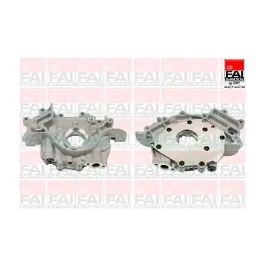 OP254 FAI AutoParts