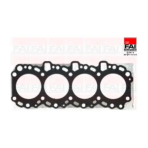 HG2132C FAI AutoParts