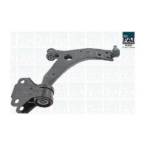 FAI AutoParts FPWB0123R