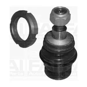 SS4145 FAI AutoParts