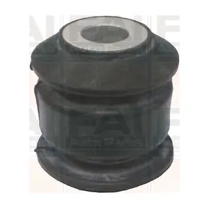 SS2754 FAI AutoParts