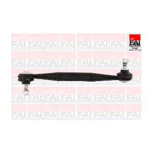 FAI AutoParts SS2229