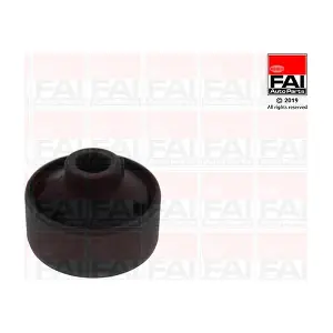 FAI AutoParts SS10333