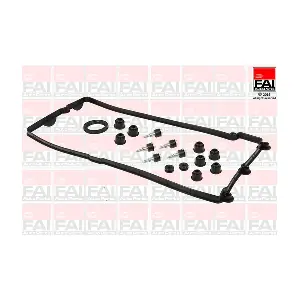 RC1941S FAI AutoParts