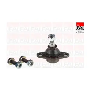 SS057 FAI AutoParts