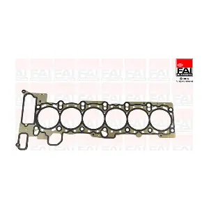 HG1104 FAI AutoParts