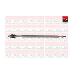 SS8177 FAI AutoParts