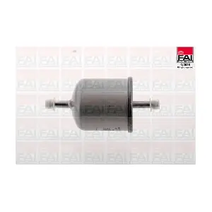 FAI AutoParts FF160