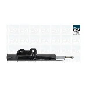 FPSA288 FAI AutoParts