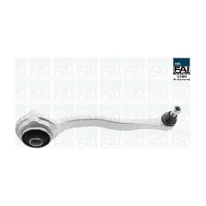 FPTC0227R FAI AutoParts