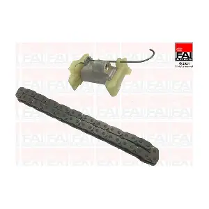 TCK402WO FAI AutoParts