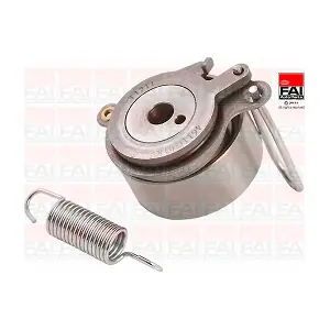 FAI AutoParts T1211