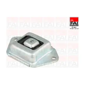 SS7879 FAI AutoParts