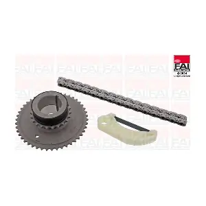 OPCK43 FAI AutoParts