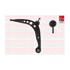 FAI AutoParts SS6211