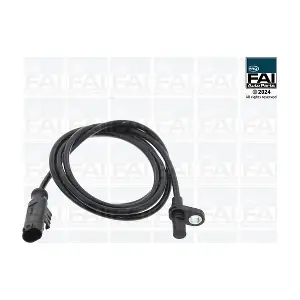FPAB181 FAI AutoParts