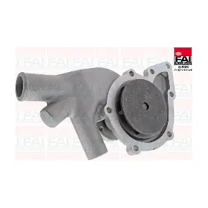WP6539 FAI AutoParts