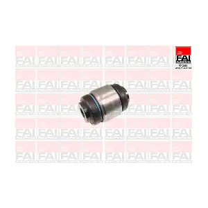 FAI AutoParts SS9210