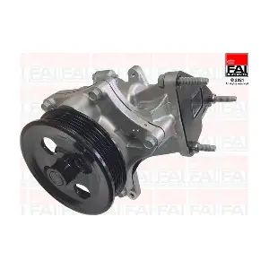 FAI AutoParts WP6698