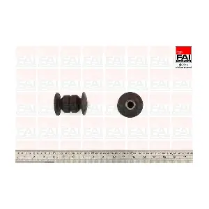 FAI AutoParts SS4962
