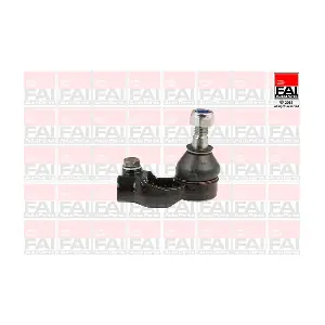 FAI AutoParts SS364
