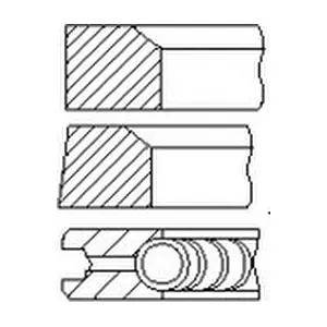 PR29-000 FAI AutoParts