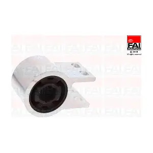 SS9513 FAI AutoParts