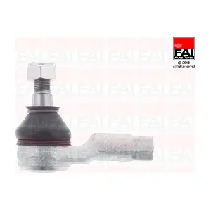 FAI AutoParts SS2288