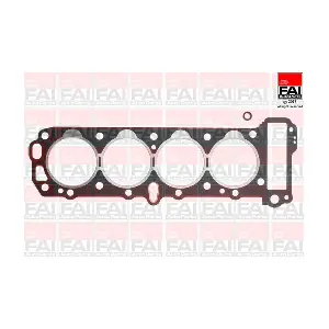 HG521 FAI AutoParts