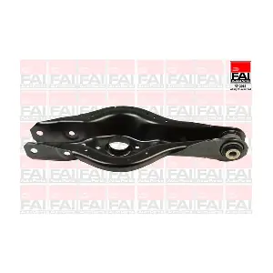 SS8254 FAI AutoParts
