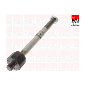 SS10080 FAI AutoParts