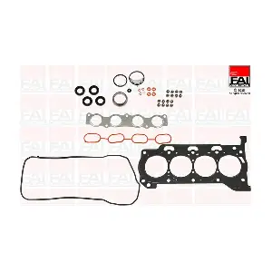 HS2218 FAI AutoParts