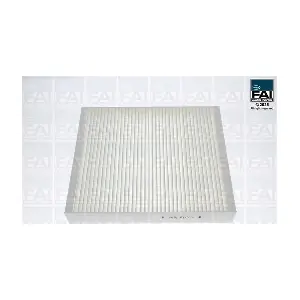FPCF106 FAI AutoParts