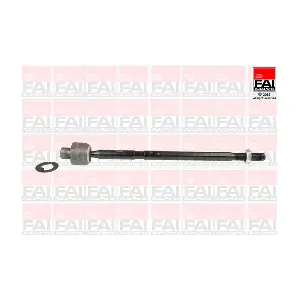 SS8159 FAI AutoParts