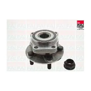 FHBK1328 FAI AutoParts