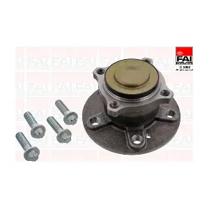 FHBK1190 FAI AutoParts