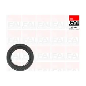 FAI AutoParts OS534