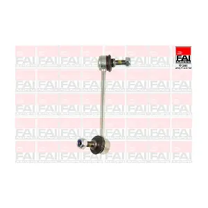 SS7988 FAI AutoParts