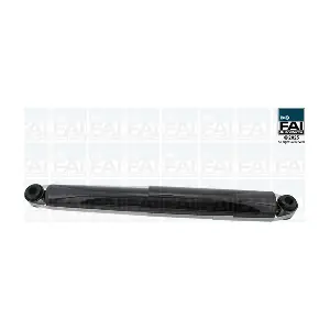 FPSA422 FAI AutoParts