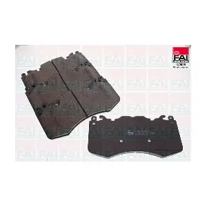BP260 FAI AutoParts