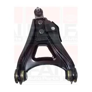 FAI AutoParts SS811