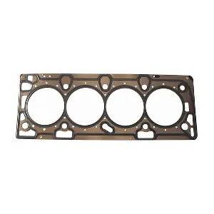 HG1443 FAI AutoParts