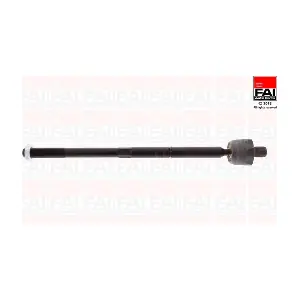 SS9566 FAI AutoParts