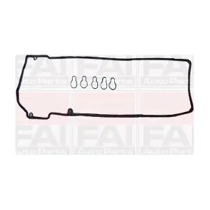 FAI AutoParts RC1130S