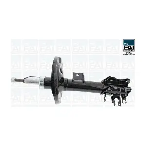 FPSA165 FAI AutoParts