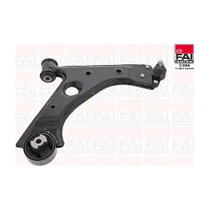 FAI AutoParts SS 5717