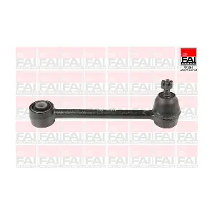 FAI AutoParts SS8157