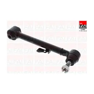 SS10040 FAI AutoParts