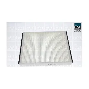 FPCF102 FAI AutoParts